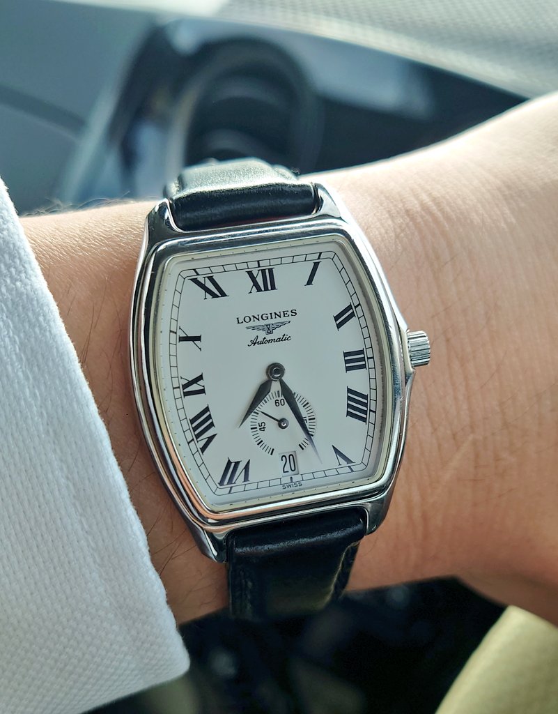 いかぷー tweet media