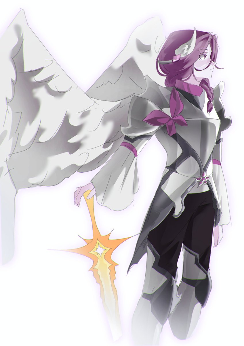 PeachJuice tweet media