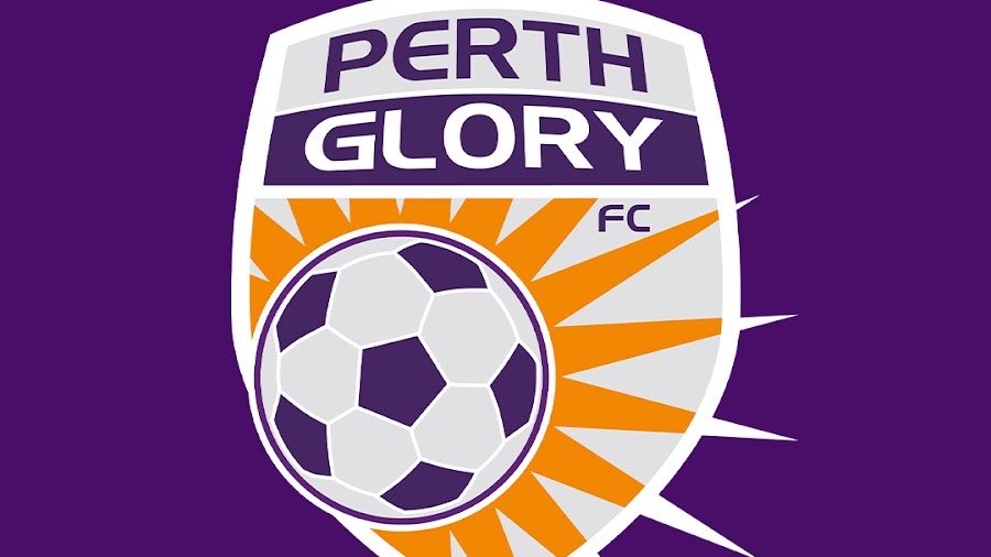 AusFootHQ tweet media