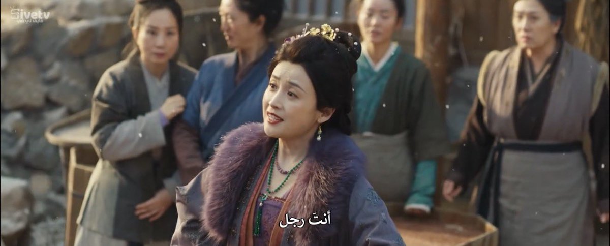 하늘🐼🇸🇦 tweet media