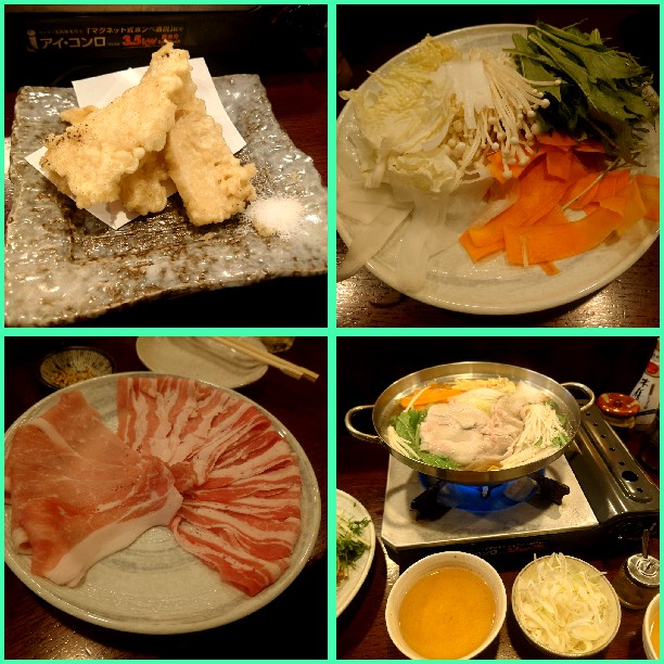 MinaCandy🍚(*･ω･)もぐもぐ tweet media