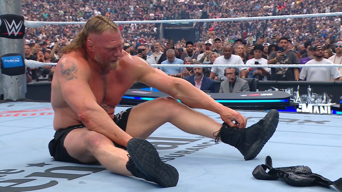 Popplayzz tweet media