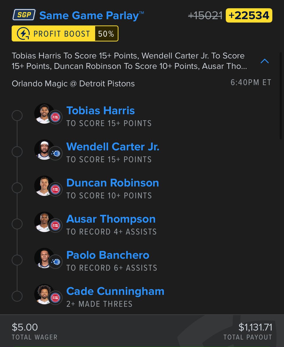 Salvatore G tweet media