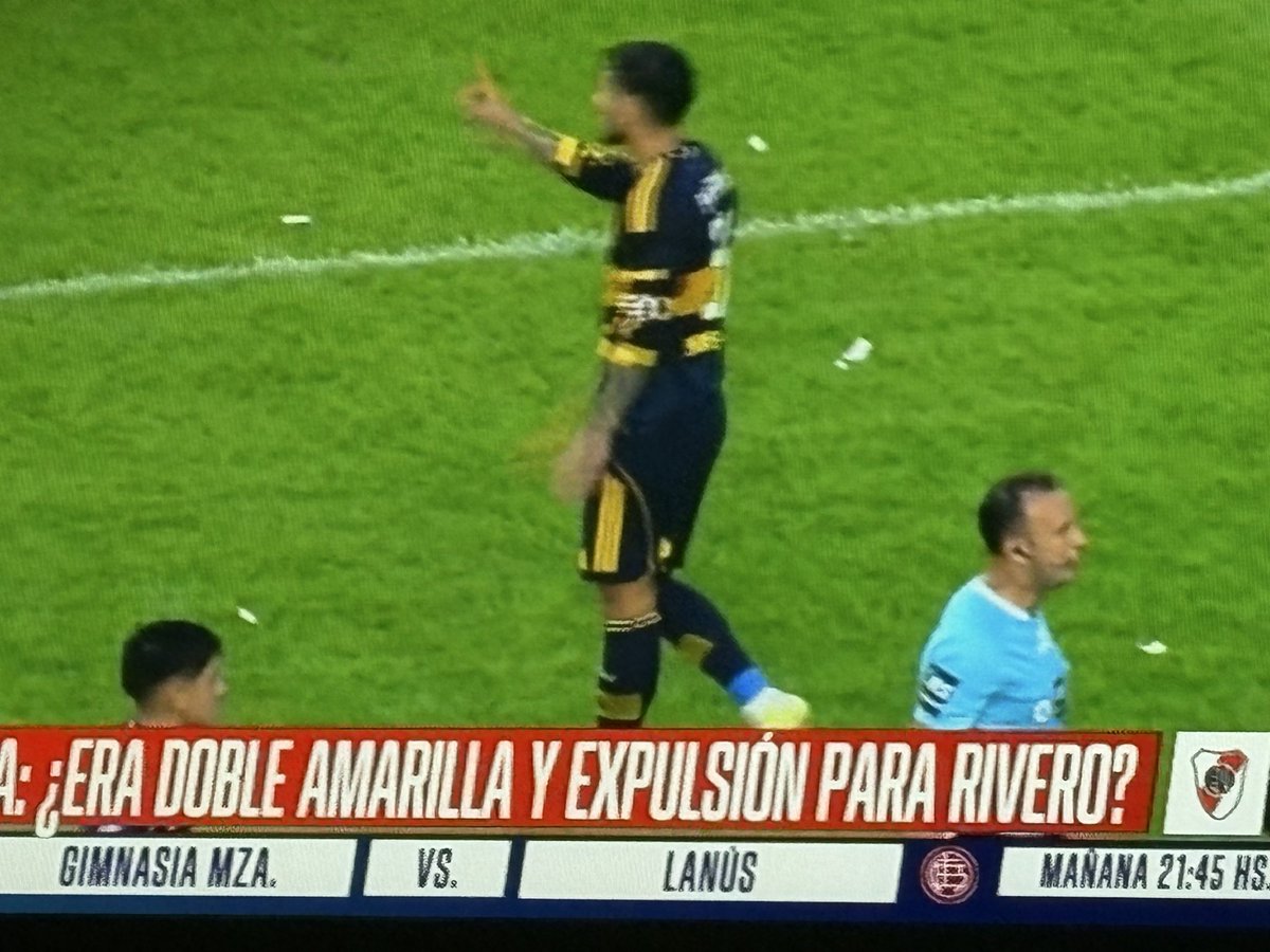 violen a galoppo tweet media