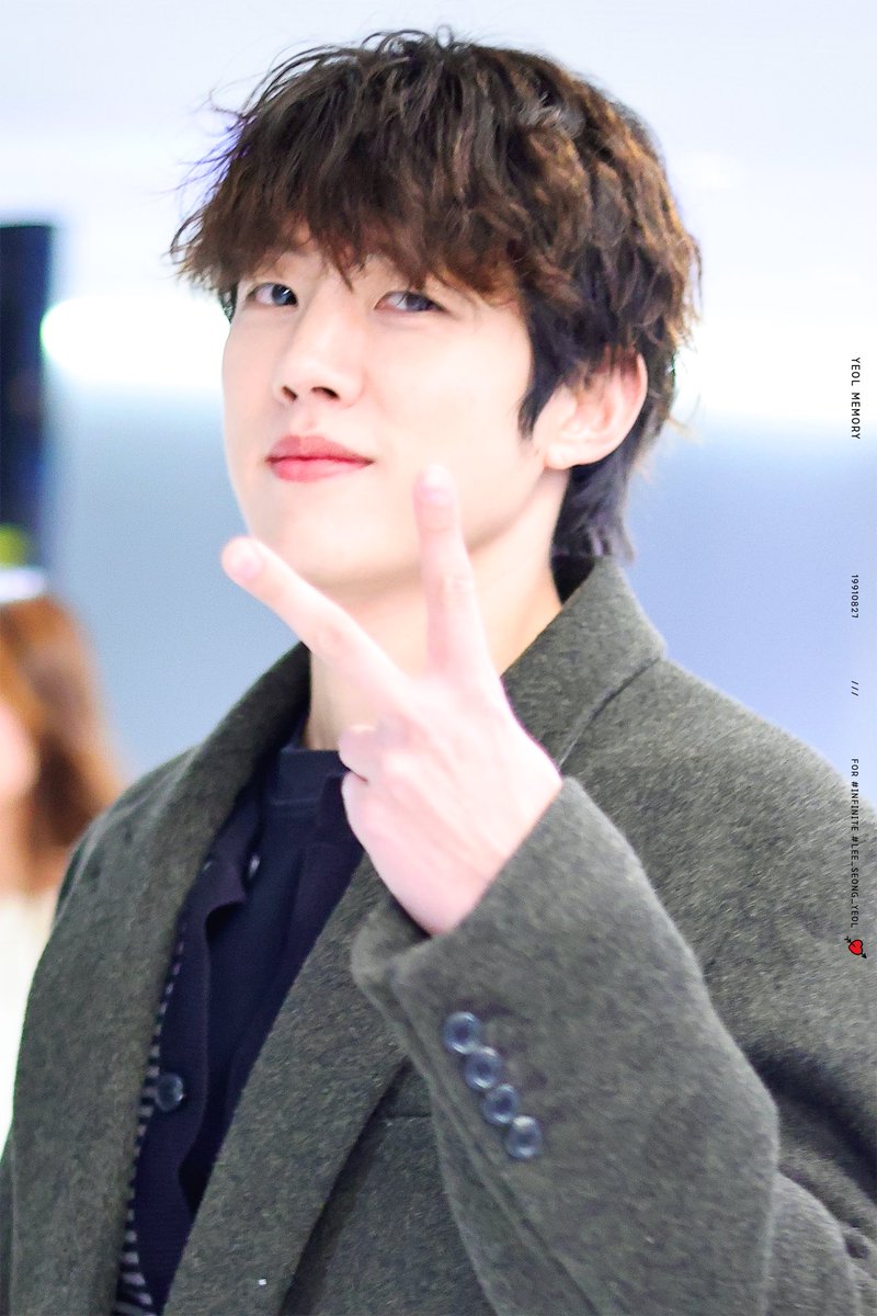 Yeolmemory tweet media