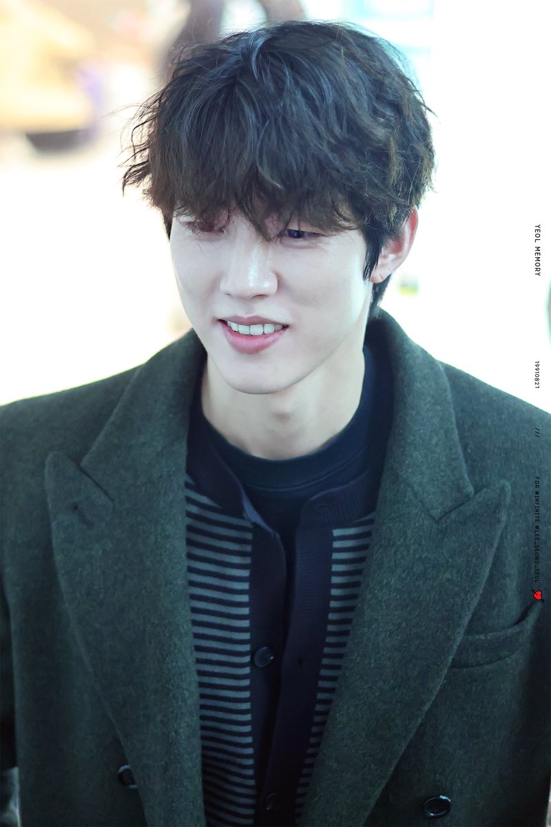 Yeolmemory tweet media