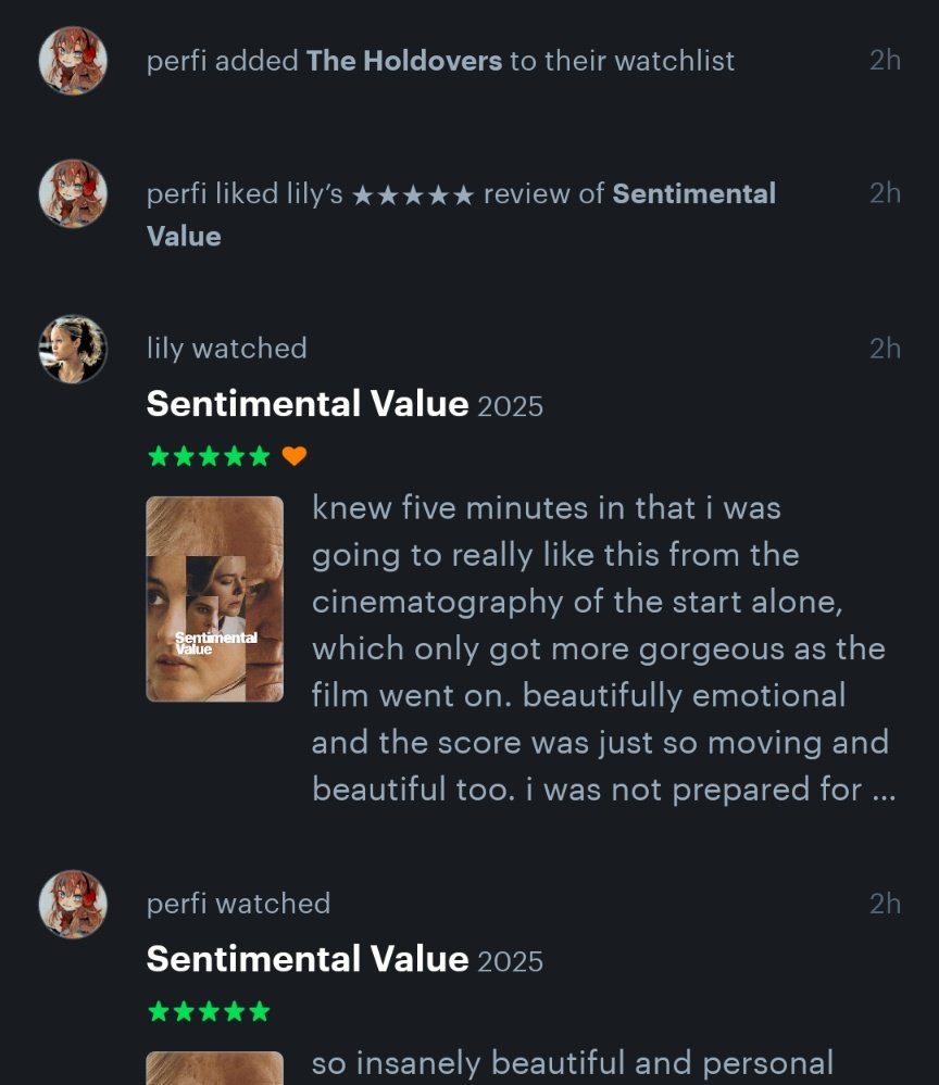 grub fan tweet media