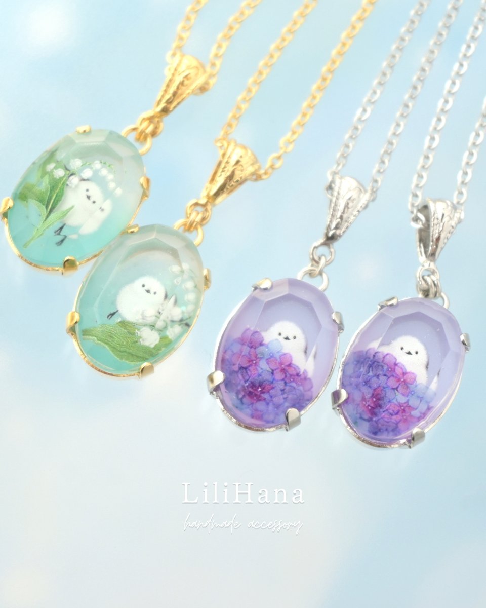 LiliHana┊︎リリハナ┊︎ 宙フェス＠仙台ロフト 4/22まで tweet media