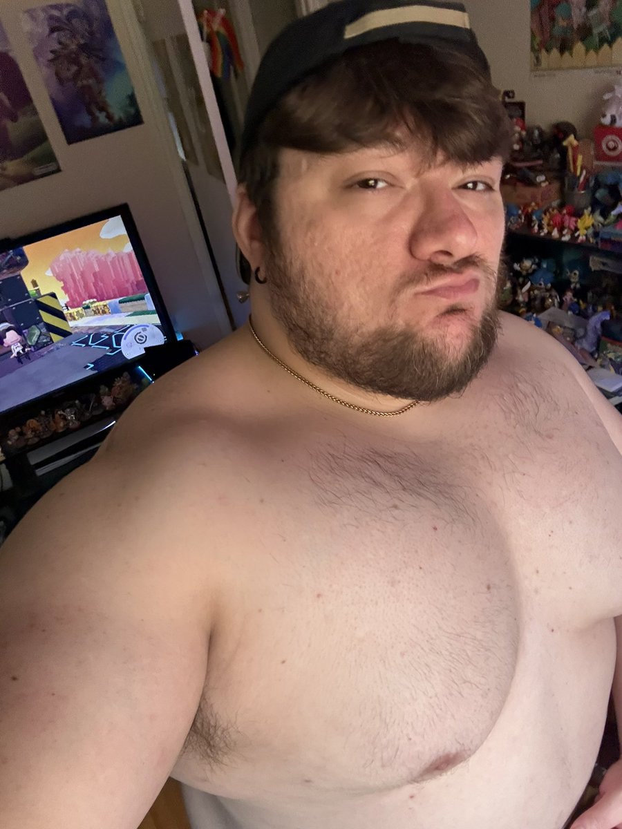 Troy 🍉 tweet media