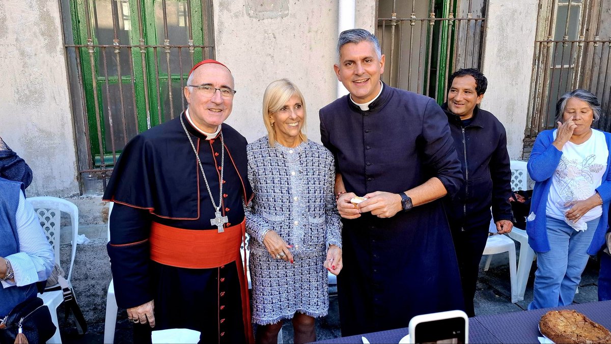 Daniel Sturla tweet media