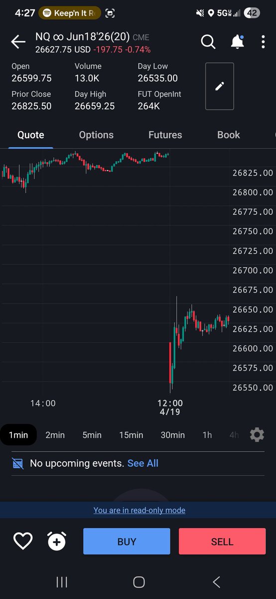 Coach Dakota tweet media