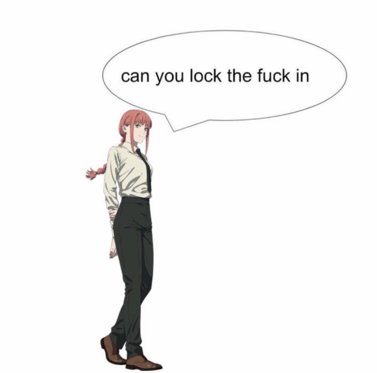 MARSOCwan2B tweet media