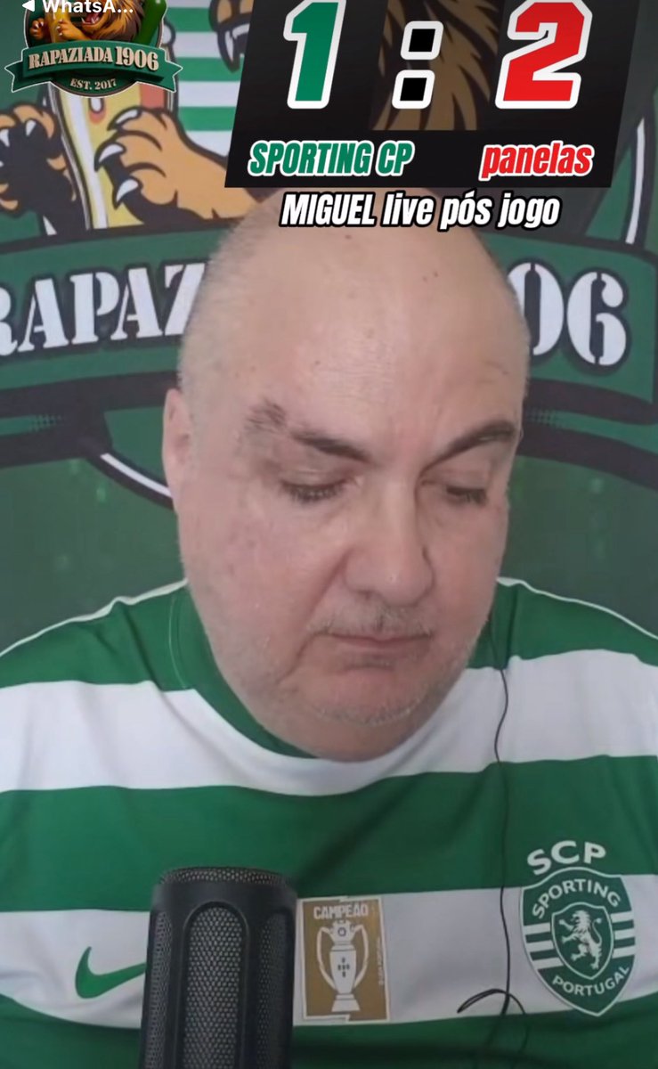 Jorge (@jorgem1904) on Twitter photo 