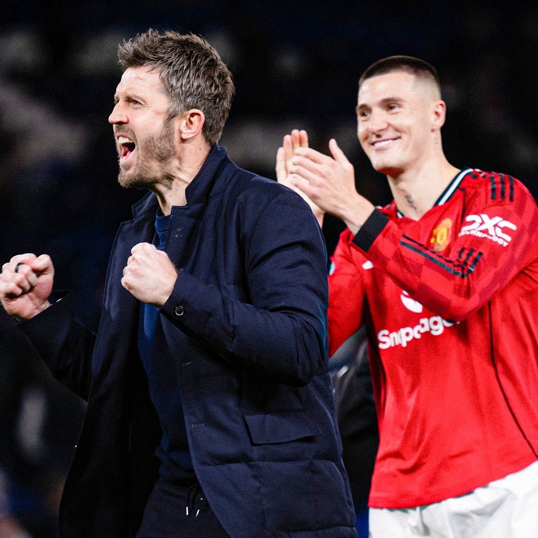 centredevils. tweet media