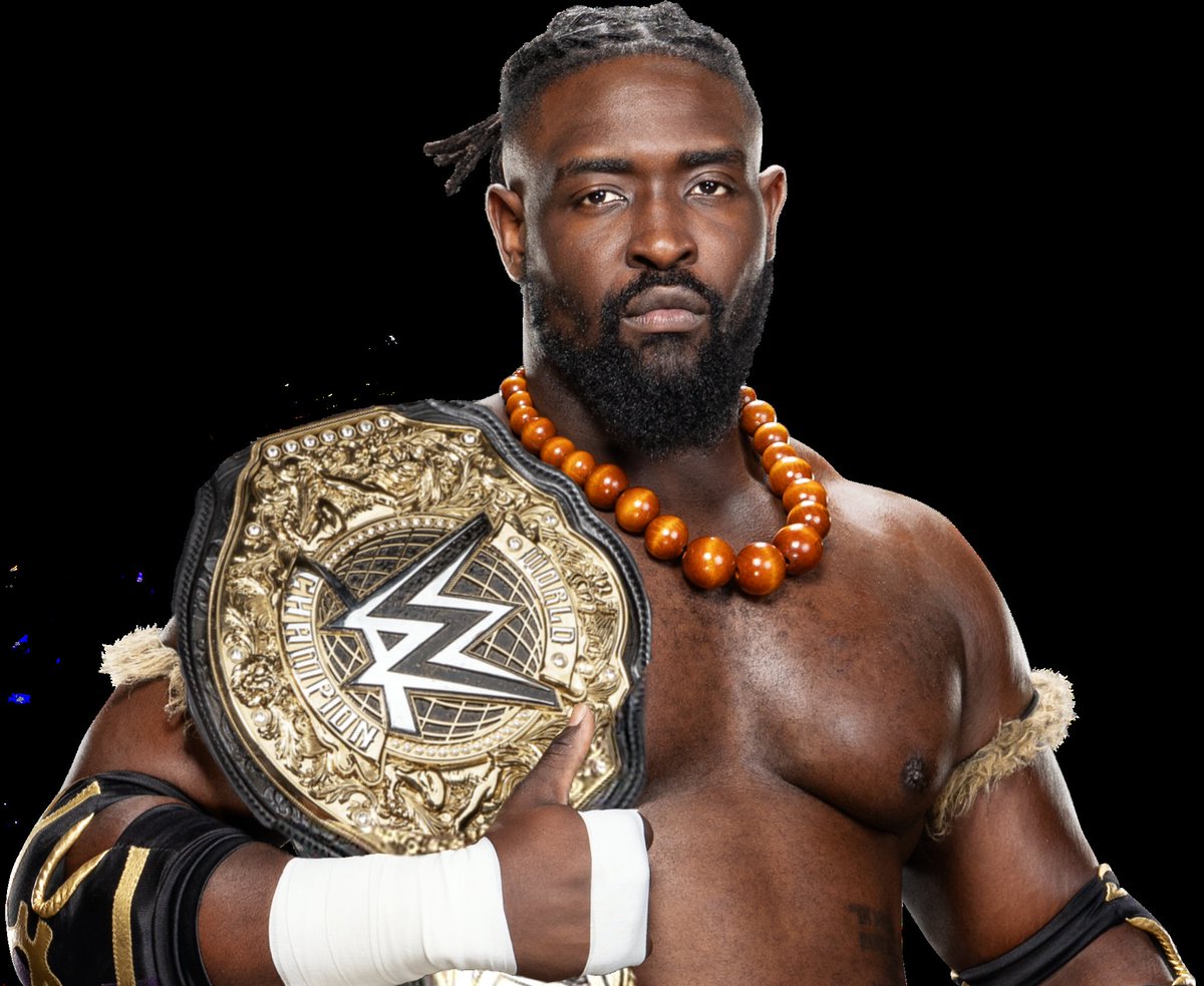 Pichichi tweet media