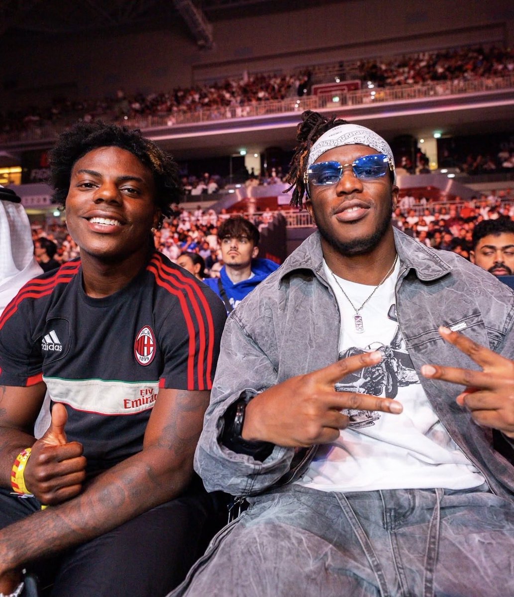 FearBuck tweet media