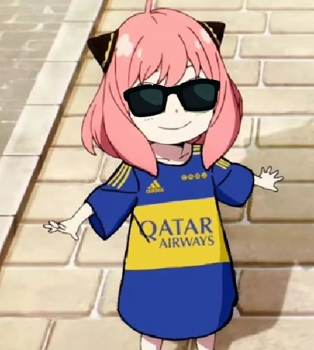 Watashi MO! tweet media