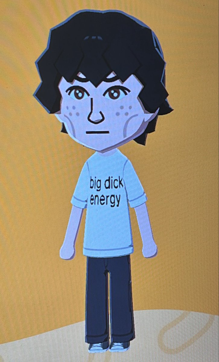 vio1entwoman's tweet image. #canon