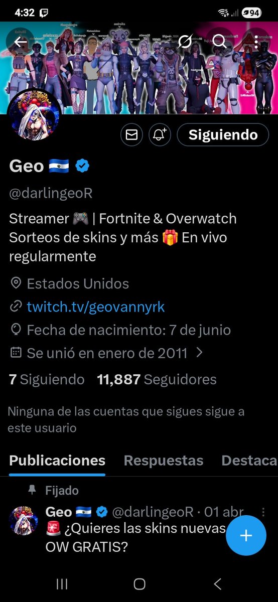 Daniel fz tweet media