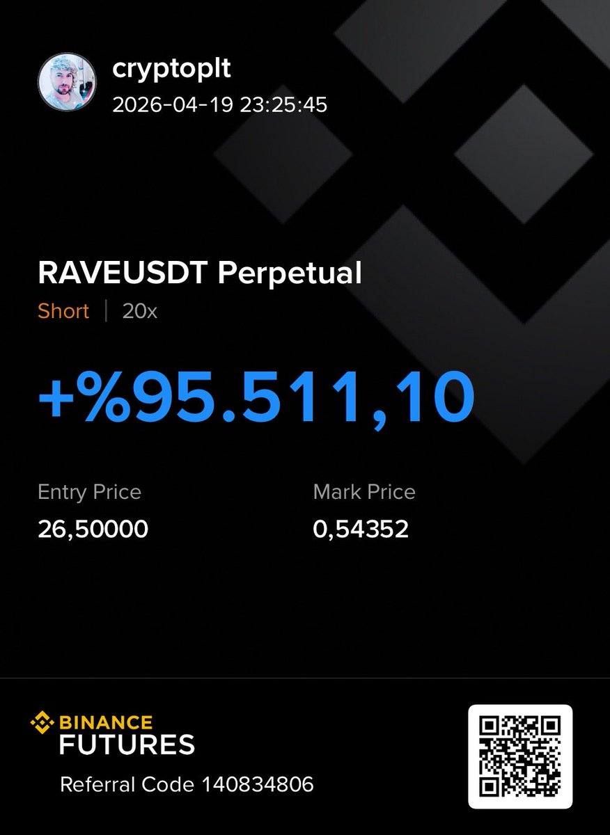 İbrahim Polat tweet media