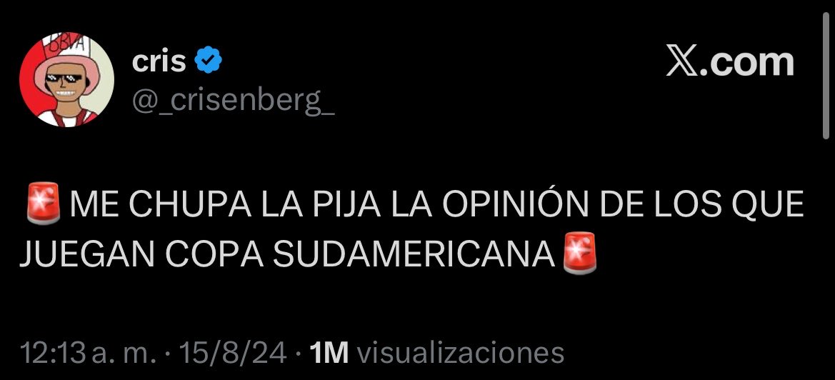 lauti 🇸🇪 tweet media