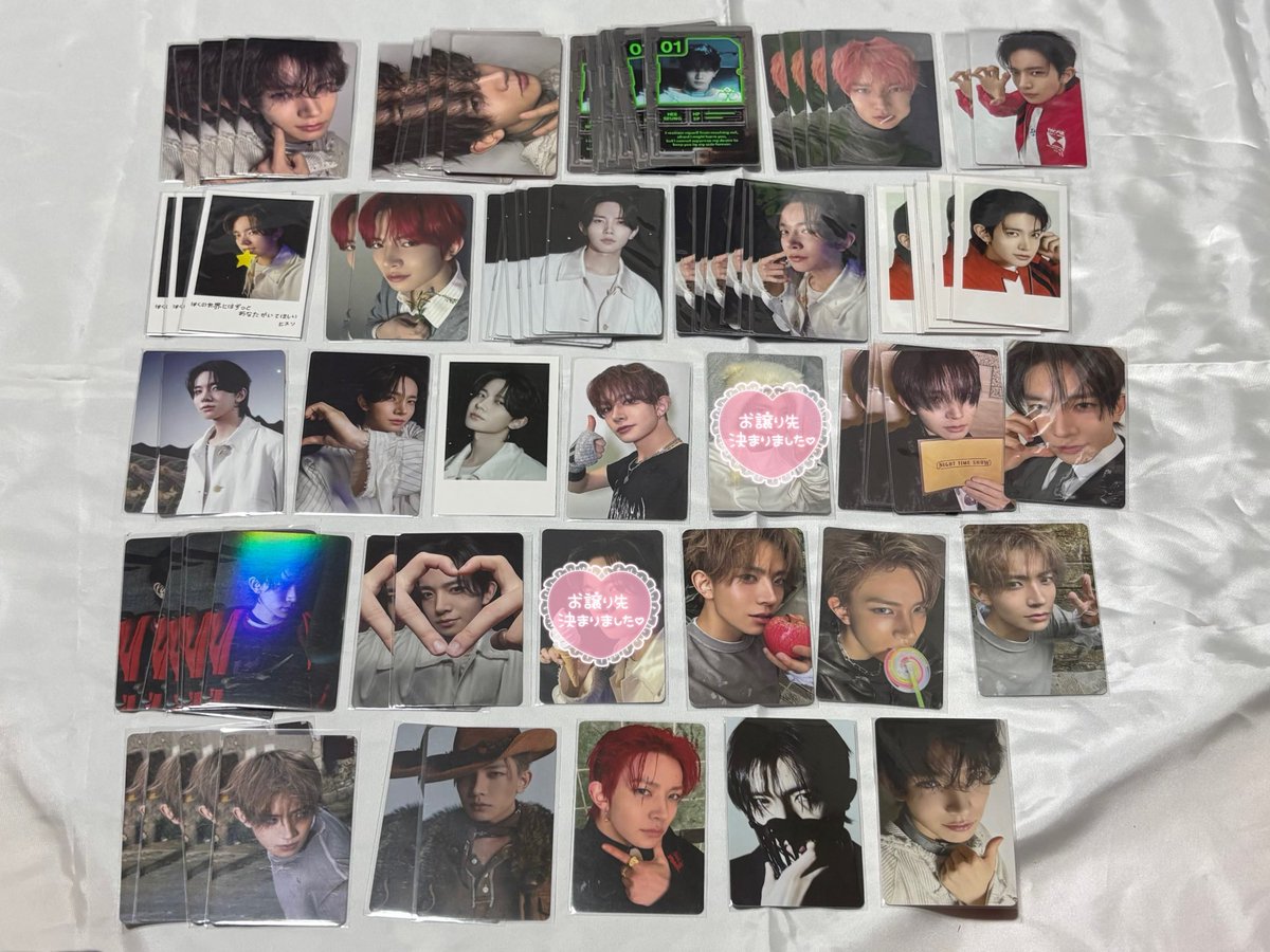 クロミ tweet media