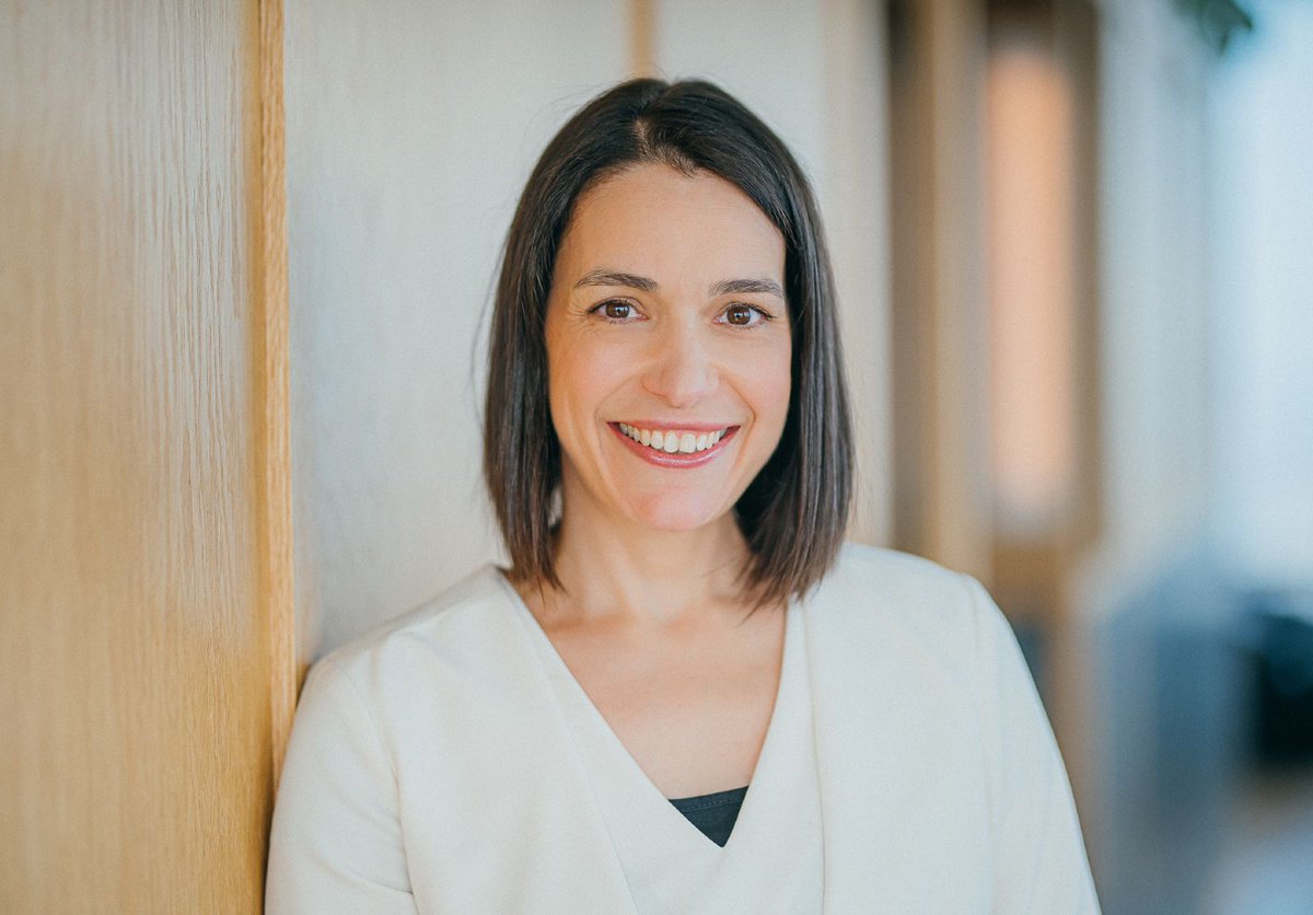 Conseiller.ca tweet media