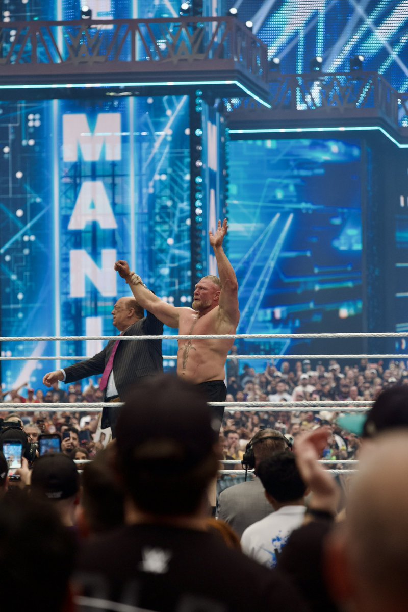 Las Vegas tweet media