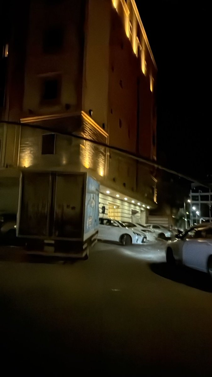 SherylKateDGHZ's tweet image. مساج_في_الرياض
💚🩵💙🧡💖🇸🇦🇷🇺🇲🇦🇻🇳
مساج_في_جدة
 #riyadh
 #jeddah
  Wa.me/+966590547361 🪷
 #سالب_الرياضً