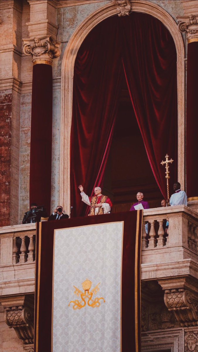 Faithproof Apologetics tweet media