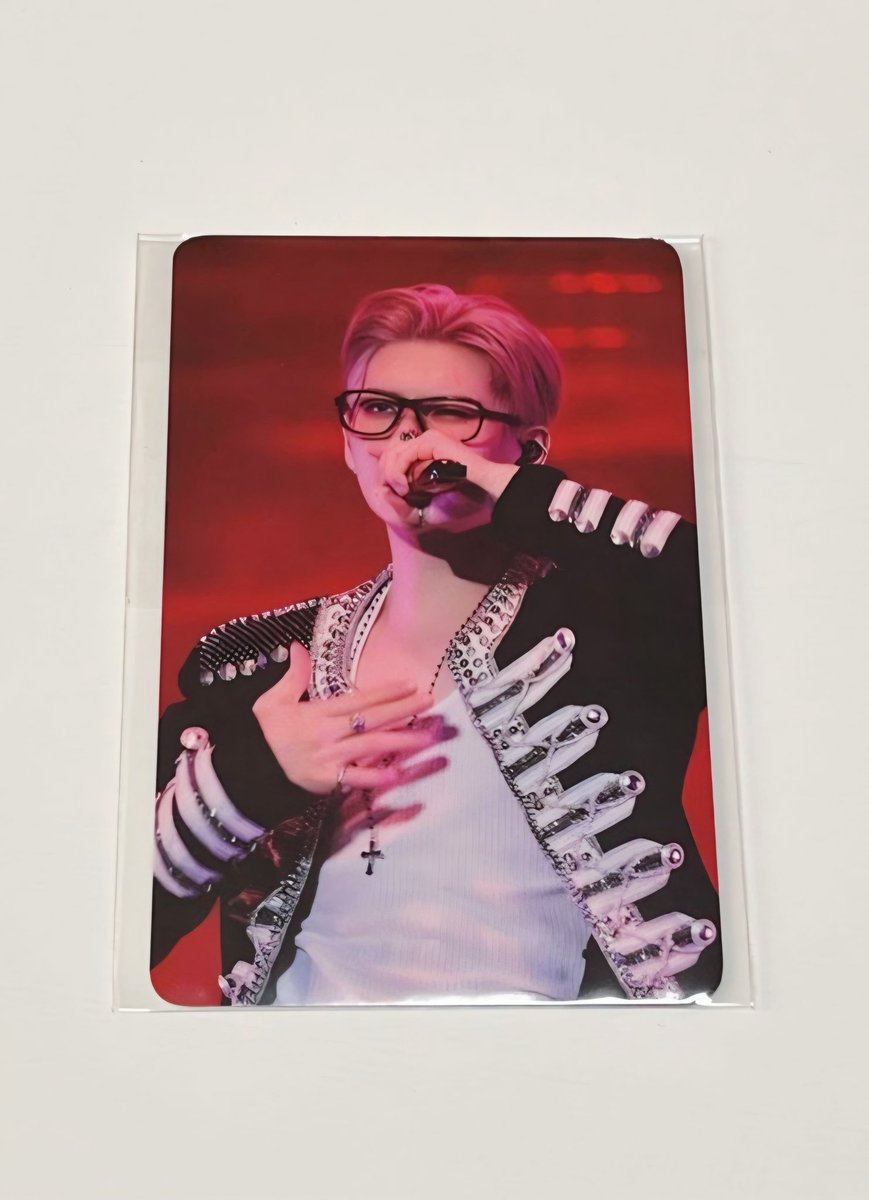 ꒰ঌ 𝑀𝐼𝑁𝑇 ໒꒱ tweet media