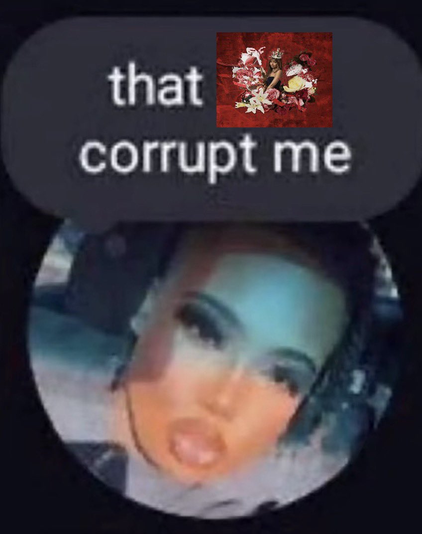 𝓼𝓮𝓫𝓪𝓼𝓼 tweet media