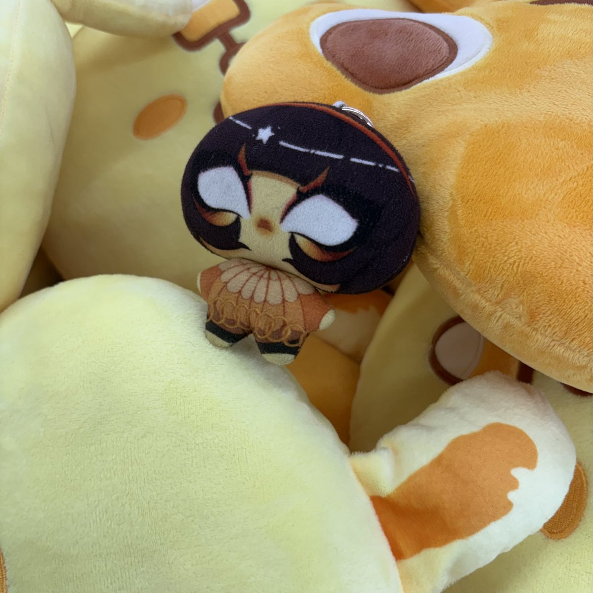 🪩Star-Lords Walkman🪩 tweet media