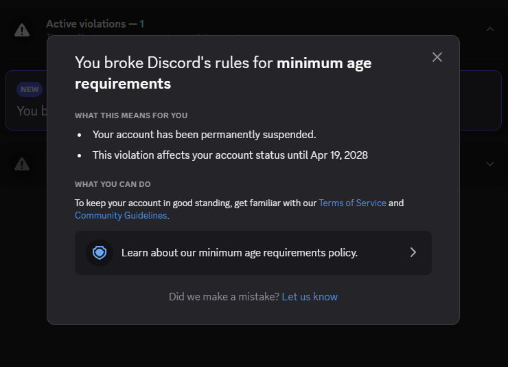 MatMADNESS tweet media