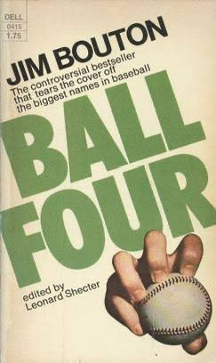 Baseball’s Greatest Moments tweet media