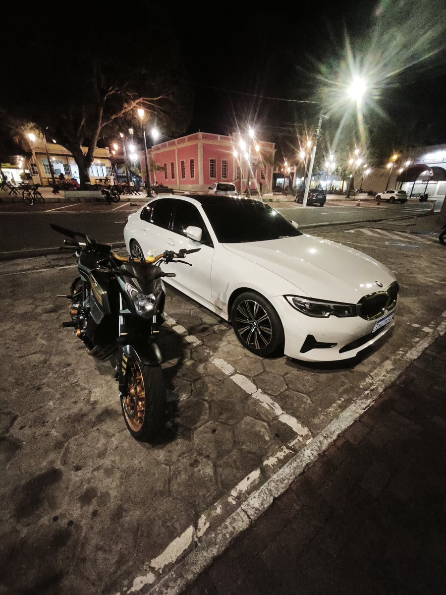 Savio_Cech's tweet photo. Moto ok ✅
Agora só falta a BMW 🙌🏻 https://t.co/cmuXgKDoi7