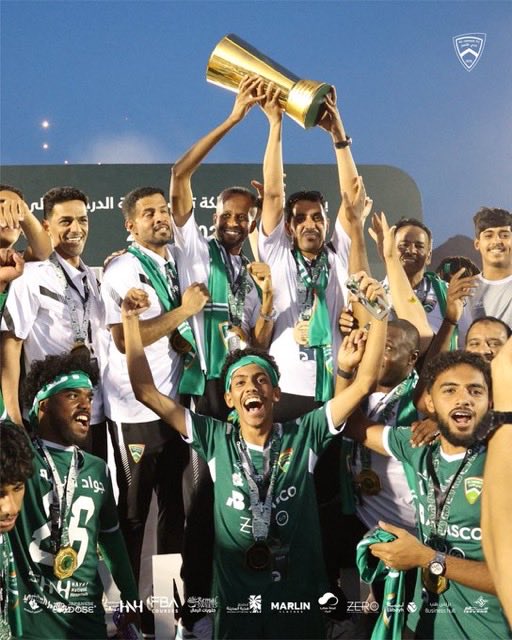 بندر الأحمدي tweet media