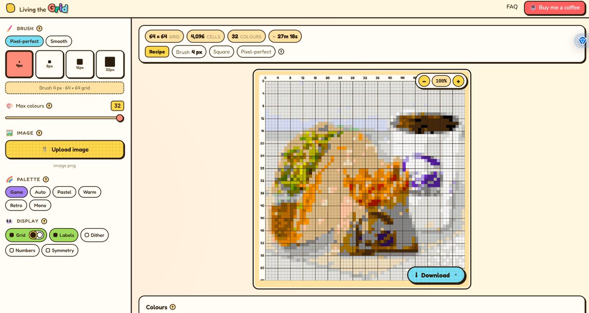 AURELiA ✨🌊 Dreamworld Overseer tweet media