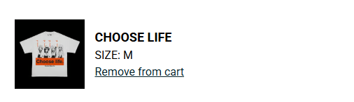 REIMIPOPOPOPOOON tweet media