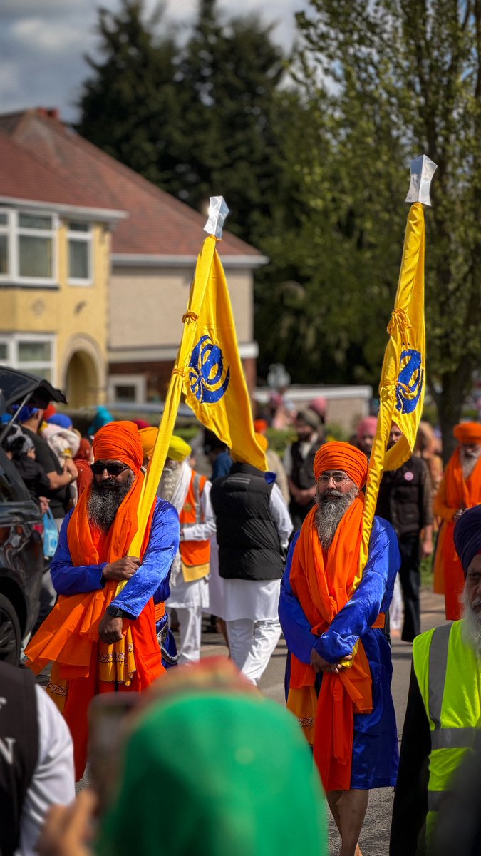 ਜਸਕਰਨ tweet media
