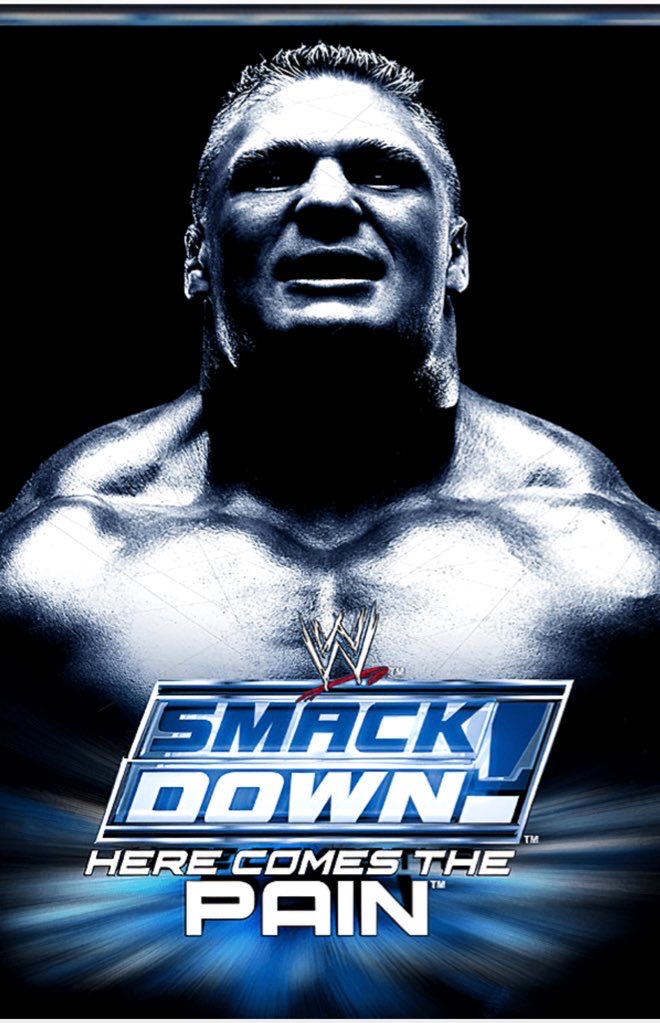 My Friend Named Mark tweet media