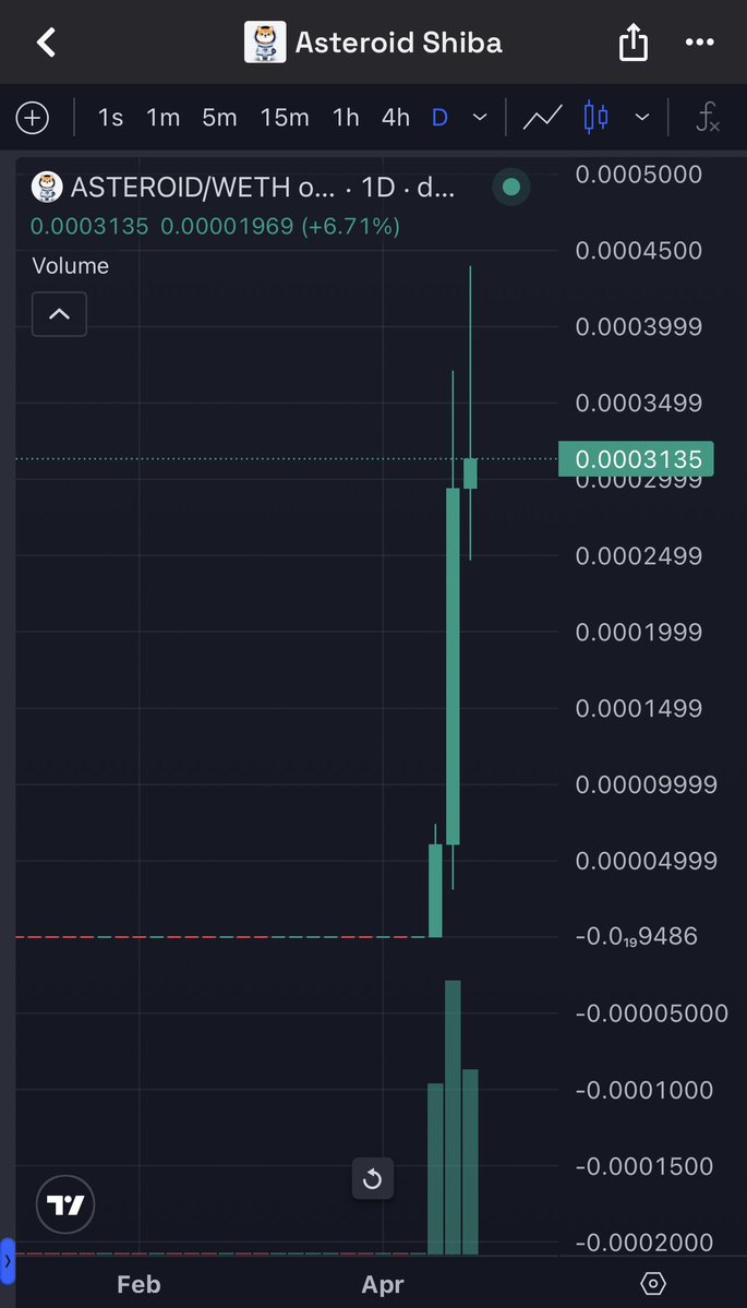 ⟠Palis⟠🐍 tweet media