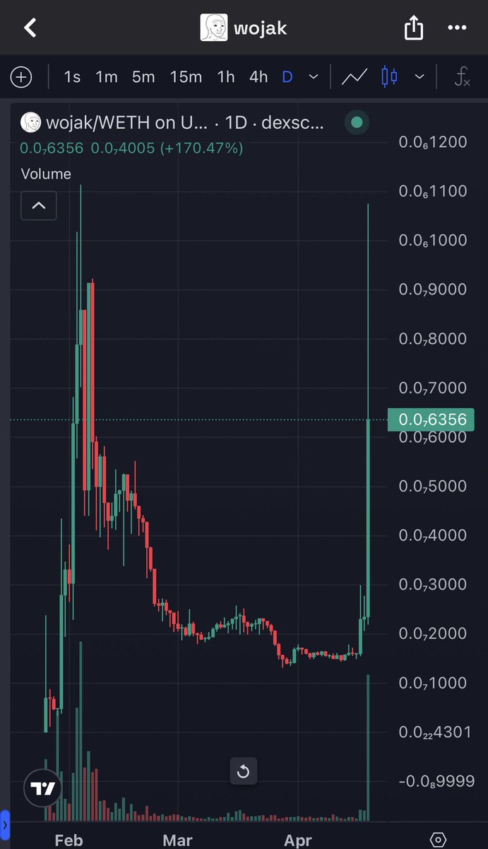 ⟠Palis⟠🐍 tweet media