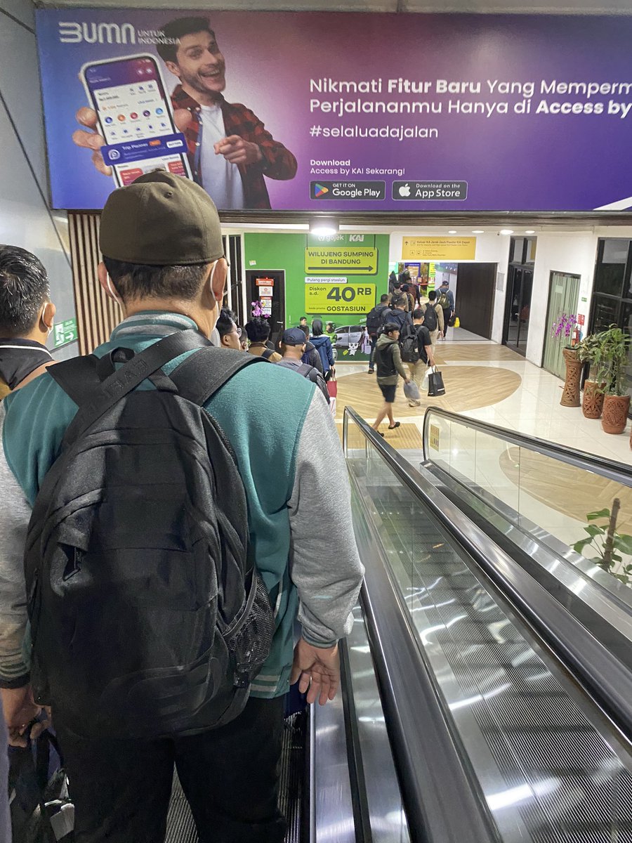 isssaaaaa tweet media