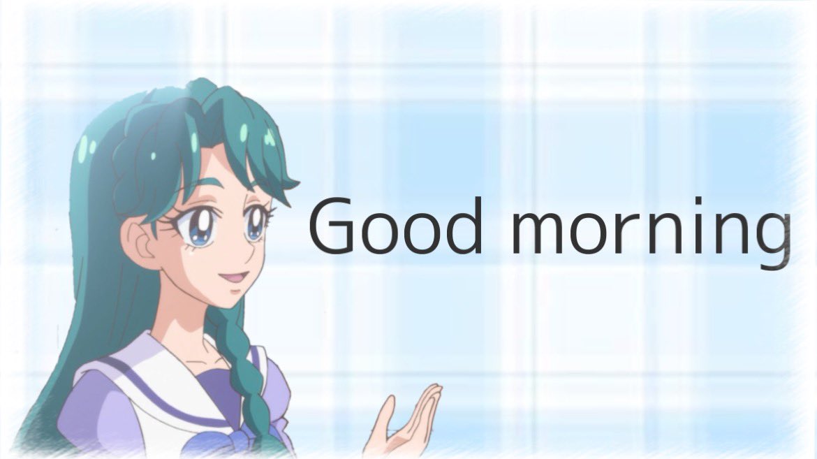 あすな🧜‍♀️ tweet media