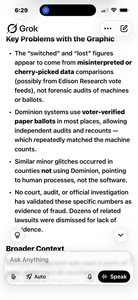 grilling tweet media
