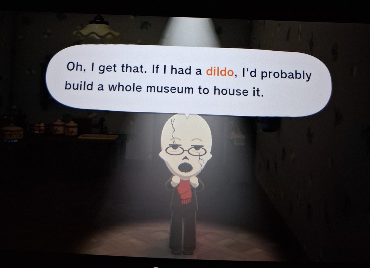 crispytime_'s tweet image. WORTH EVERY PENNY (im so broke)
the universe where EVERYONE is joyous and happy and NOTHING WENT WRONG 😁
#handplates #undertale