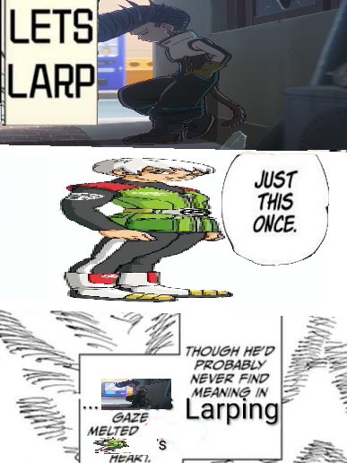 Teen Gohan! (EX) (@fath3rs_s0n) on Twitter photo 