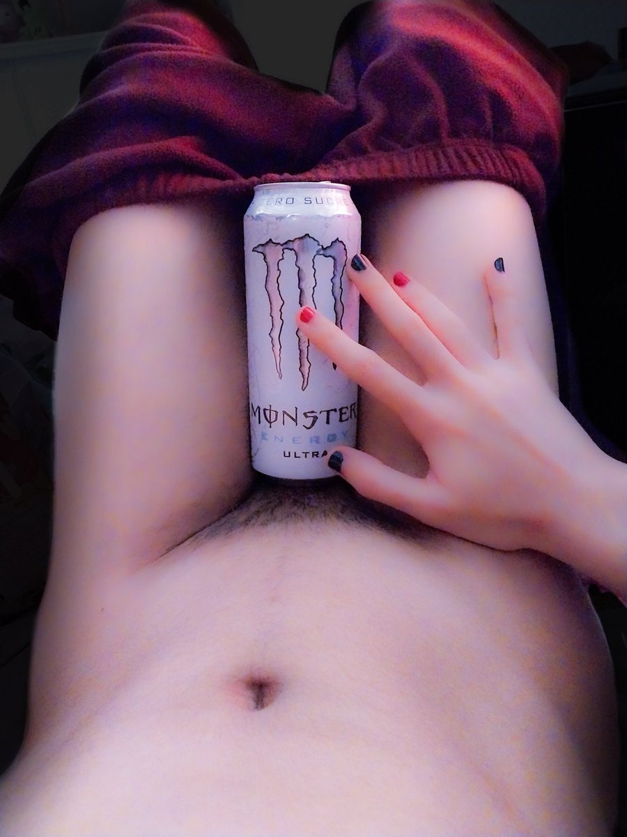 🔁RT if you wanna taste my "white monster"... 🥴

#nsfwtwt #cumtribute #dmopen #femboy #sissy #buyingcontent #gay #lgbt #girlcock #trans #shemale #ladyboy
