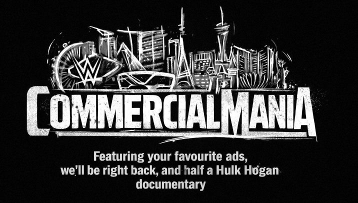 Fan De WWE tweet media